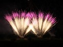 Feuerwerk China II   119